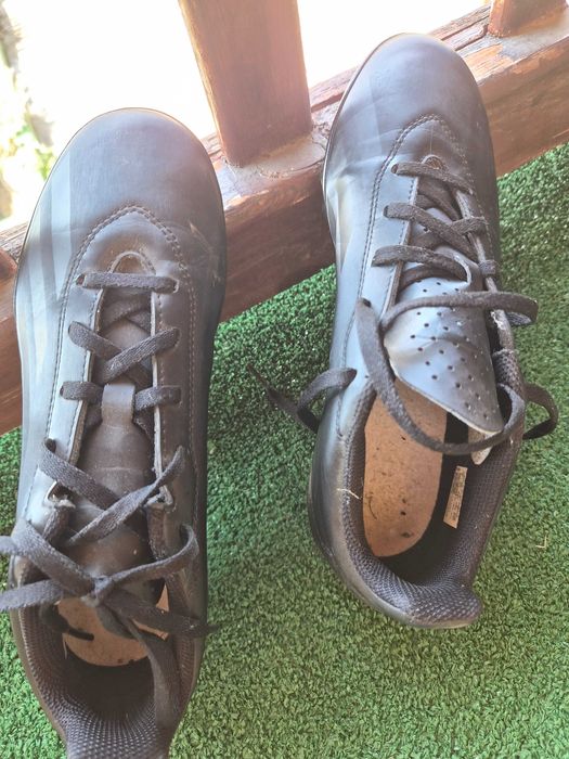 Стоножки за футбол Adidas