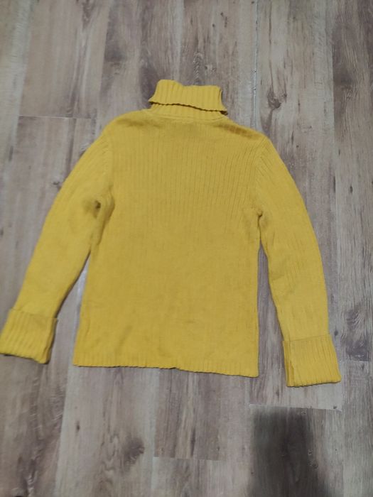 Pulover damă Polo Ralph Lauren mărimea L