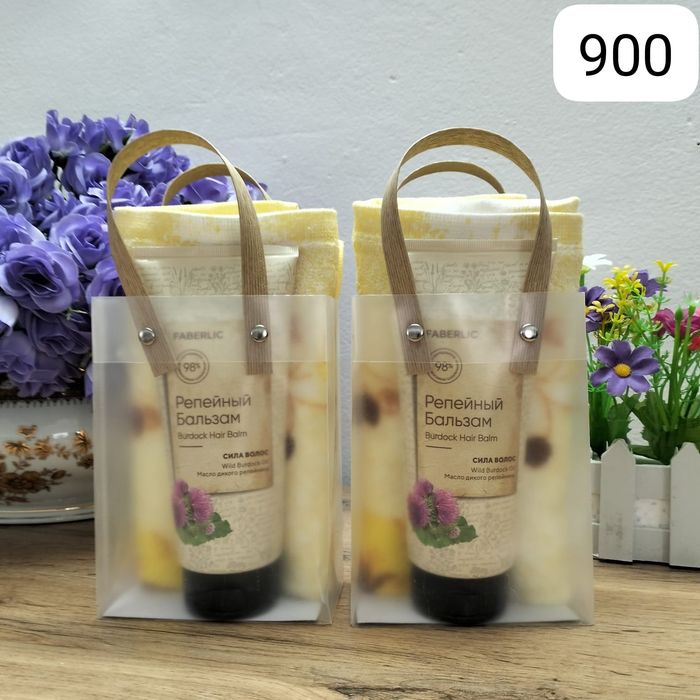 Подарки на все случаи