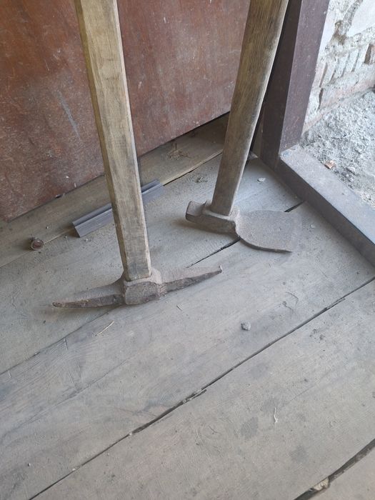 Продам запчасти для доильного  аппарата