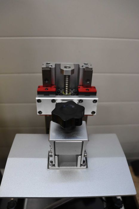 3D принтер за смоли ANYCUBIC Photon M3 Plus с машина за измиване и втвърдяване Wash & Cure Plus Anycubic