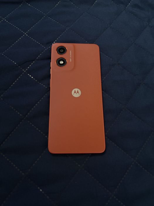 Motorola Moto g4 nou cu eticheta