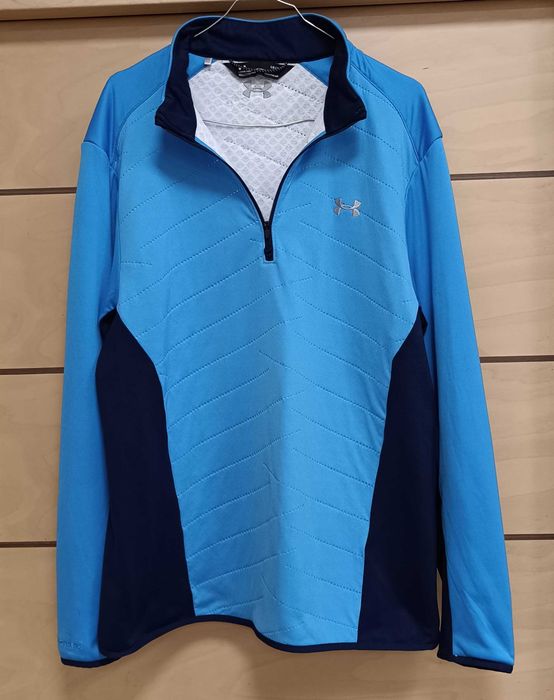 Under Armour®-Много Запазена