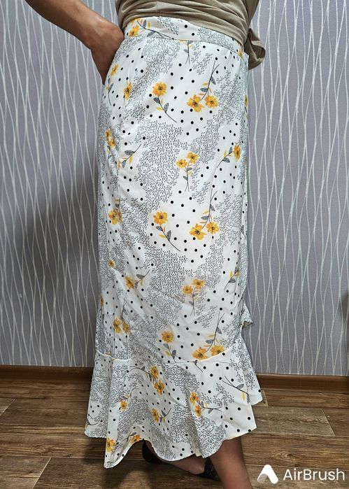 ВСЁ ПО 2000! платье, юбка, сумка, брюки, рубашка