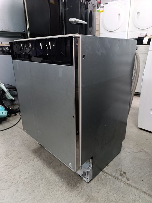 Съдомиялна машина NEFF  60см внос