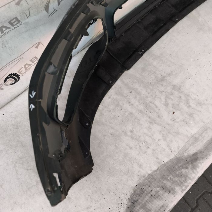 Bara fata Mini Countryman F60 an 2017-2018-2019-2020