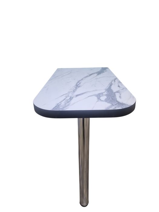 Стол кухонный-барный