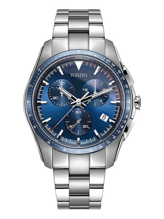 Rado hyperchrome
