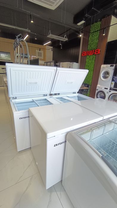 Morozilka/Морозилка/Морозильник/Morozilnik по оптовой цене