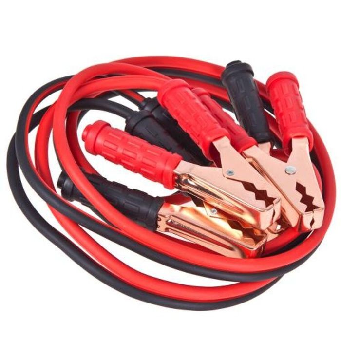 Прикуриватель для авто nexia Jentra Spark Cobalt Damas