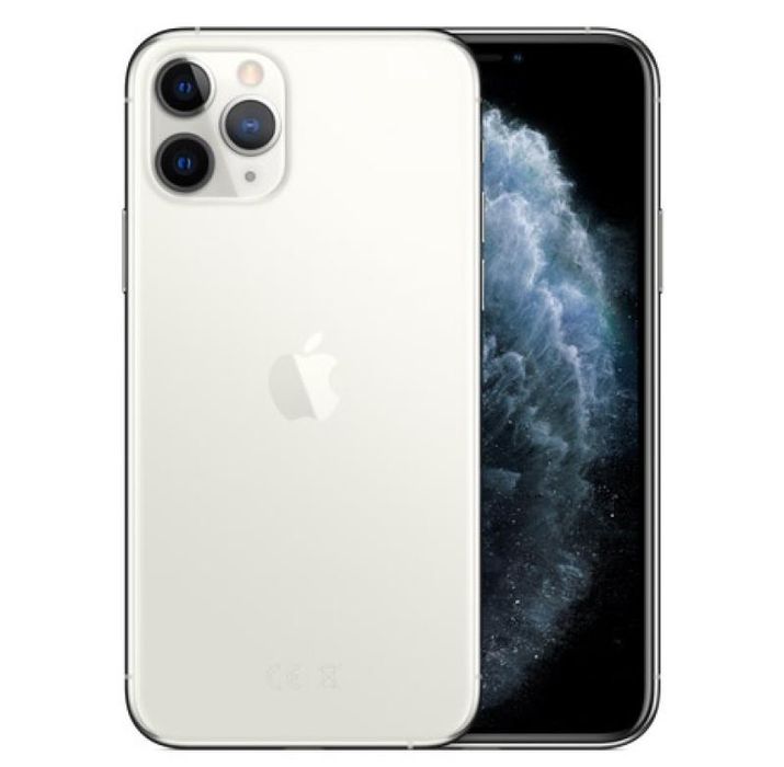 Apple Iphone 11 pro