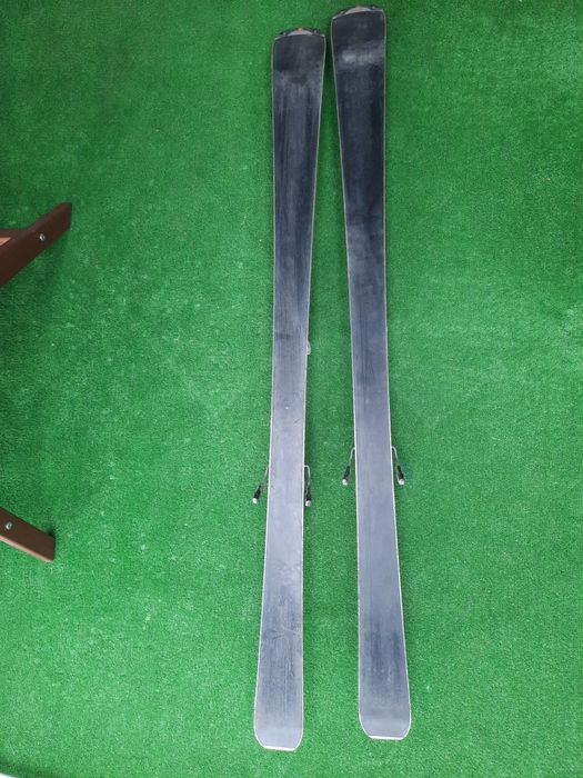 Ски Rossignol Fun1