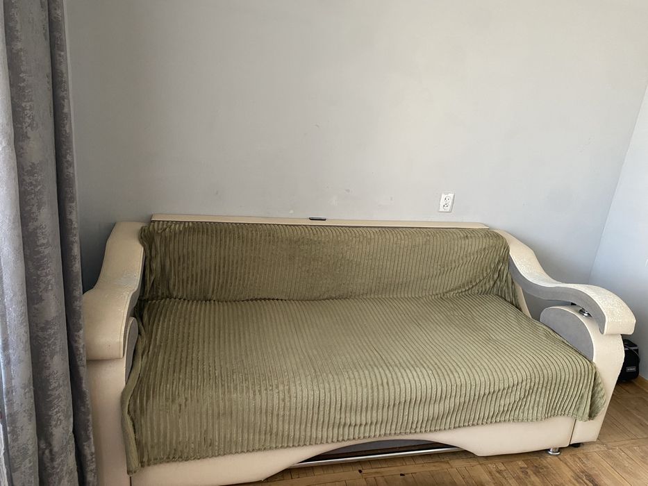 Продам диван не дорого