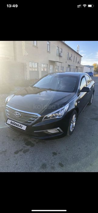 Срочно продается!