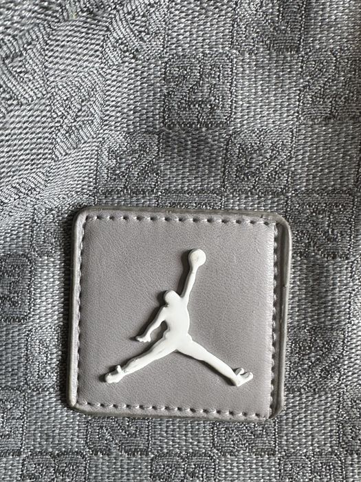 Рюкзак джордан