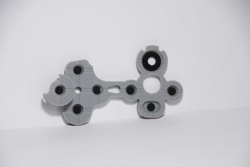 Резинки для джойстиков Xbox Series S,X One, One S,X, Elite v2