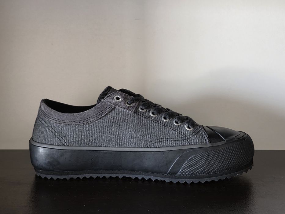 Diesel S-Principia Налични 42.5н 27.5см/43н 28см/44.5н 28.5см Стелка