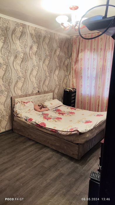 Квартира 3/9/9 Карасу 6 макро