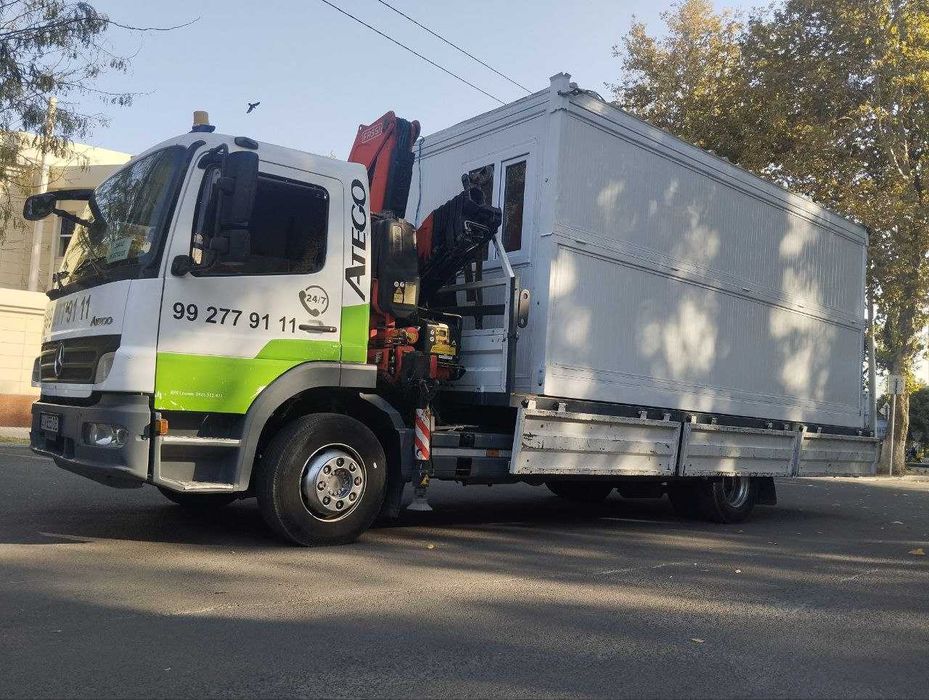 Кран Манипулятор хизмати Manipulyator xizmati Услуга манипулятора