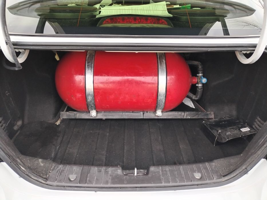 Nexia 3 xamma kraskasi radnoy