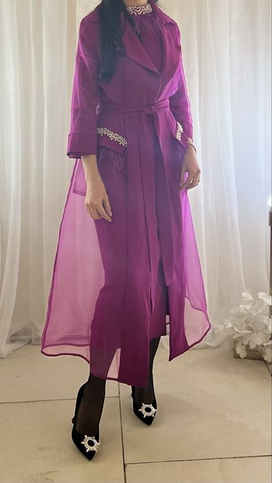 Продам платье