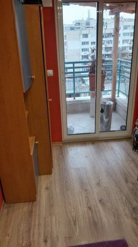 Продава се Тристаен апартамент в София, Младост 4 - 130 кв.м за 2462 €/кв.м - Снимка #4