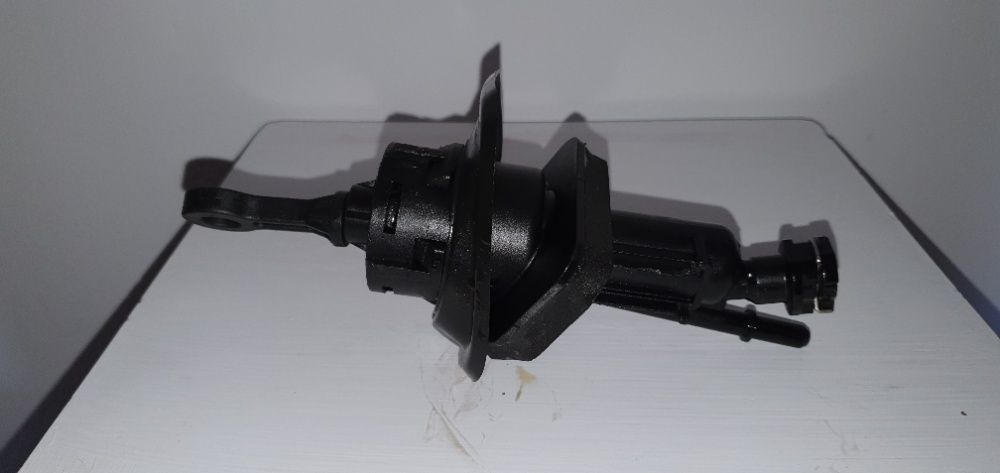 Pompa centrala ambreiaj Land Rover FREELANDER 2
