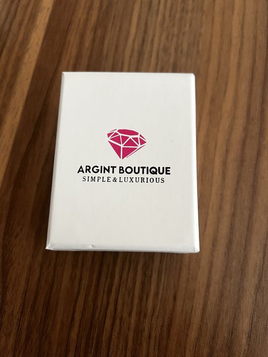 Brățară Argint de Dame