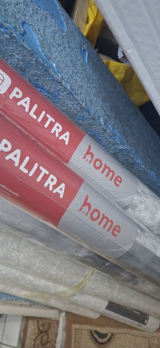 ABOYLA SOTILADI made in Rassiya