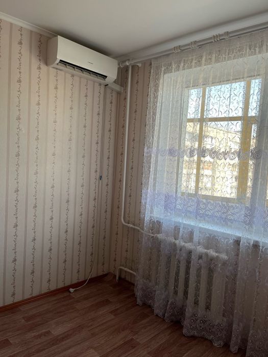 2 хона киган юнусабад 8