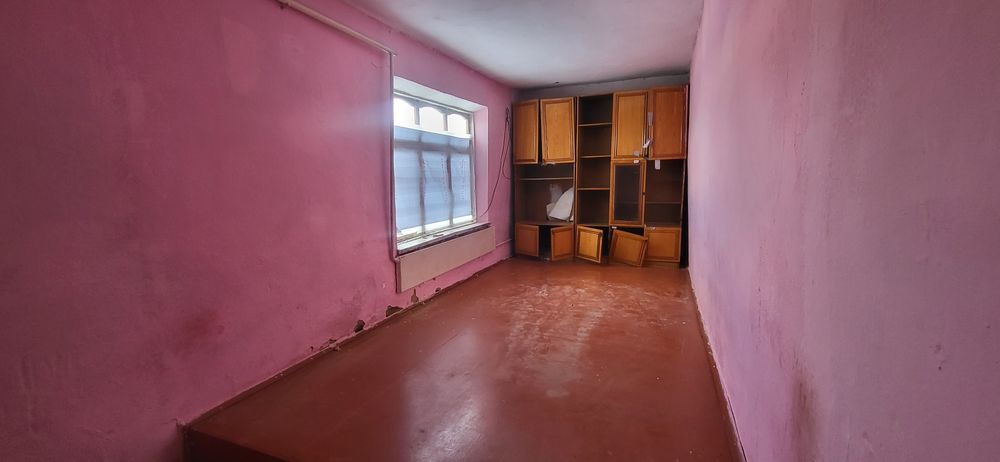 ТОГЫС ауыланда уй сатылады