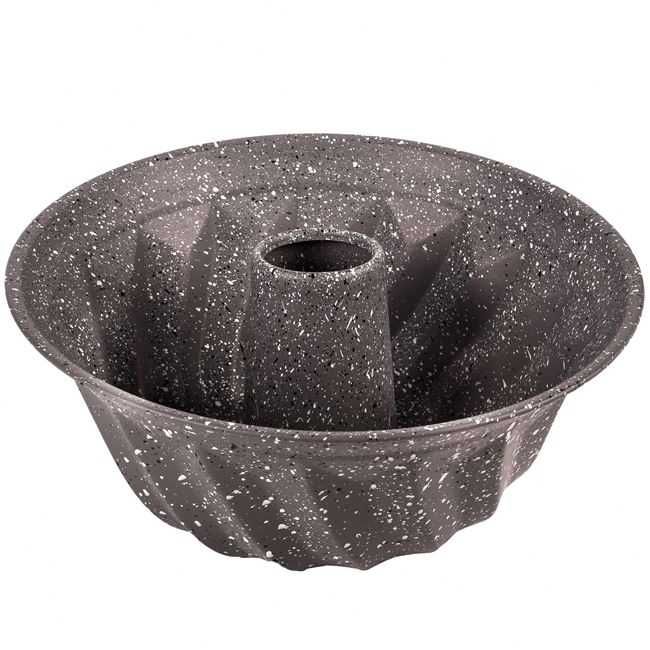 Форми за Печива (Мъфини, Торти, Кексове, Тарт, Пайове)