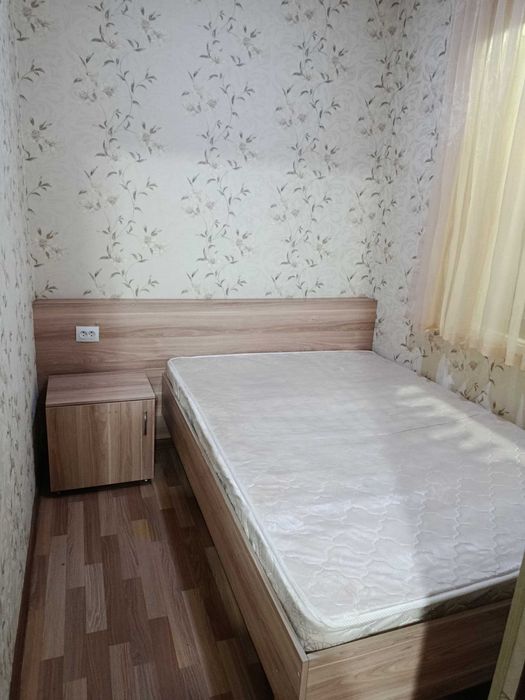 аренда 1 комнатная квартира ттз2 / ижарага берилади