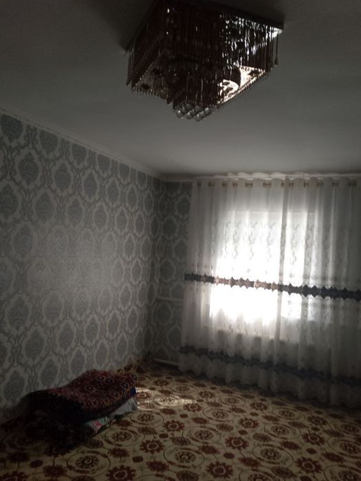 Канлыкол район Жай сатылады