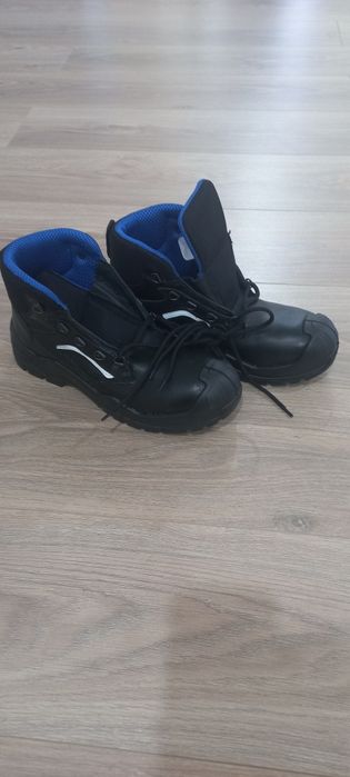 Етік размер 40 жаңа