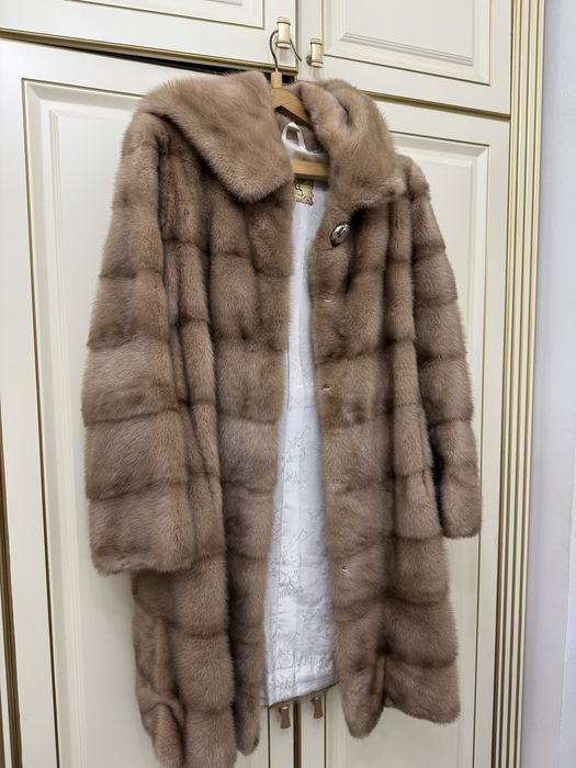 Продам вещи хорошие