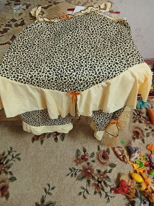 Пижамы 46,48 ,50р