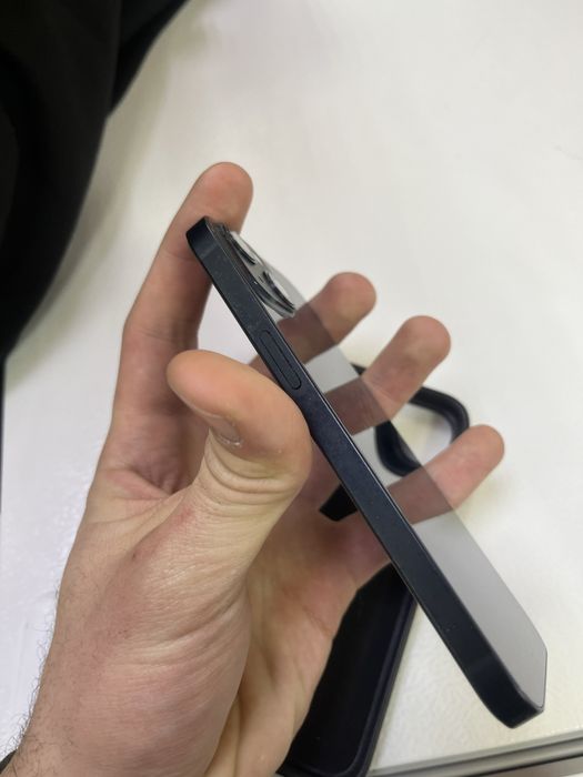 Iphone 13 midnight 128