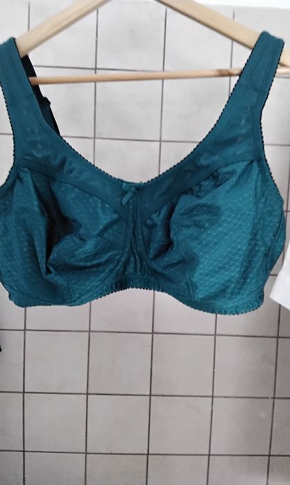 Sutien de calitate