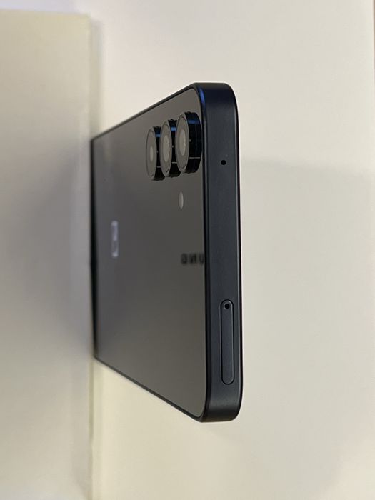 Samsung Galaxy A35 5G 128GB