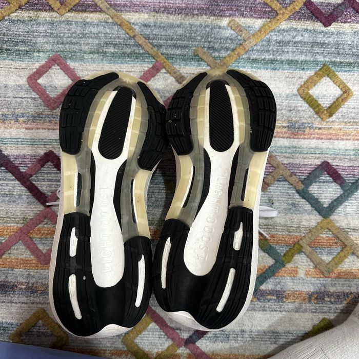 Adidas ultraboost 23