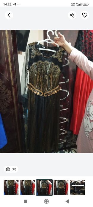 Женские куйлак сотилади оригинал