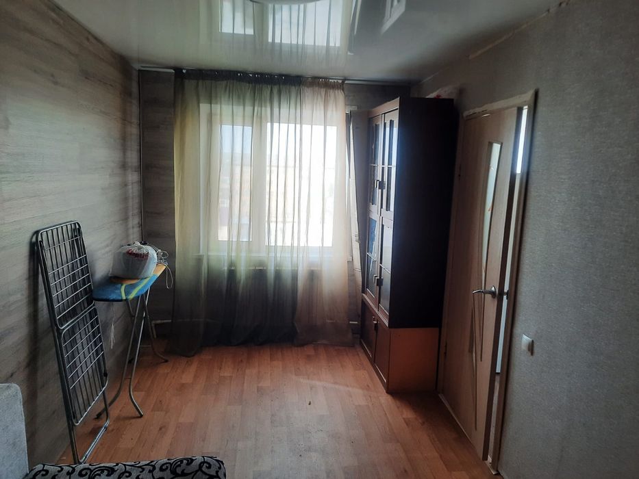 Сдам квартиру 2 комнаты