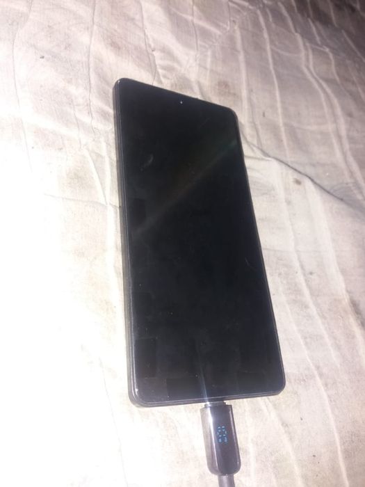 Redmi Note 12pro pluse+смарт часы оригинал