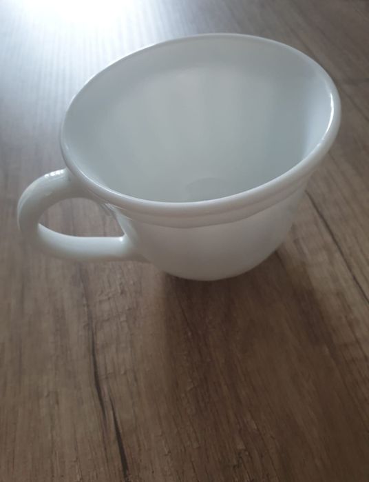 Набор чайников  фирмы Evren