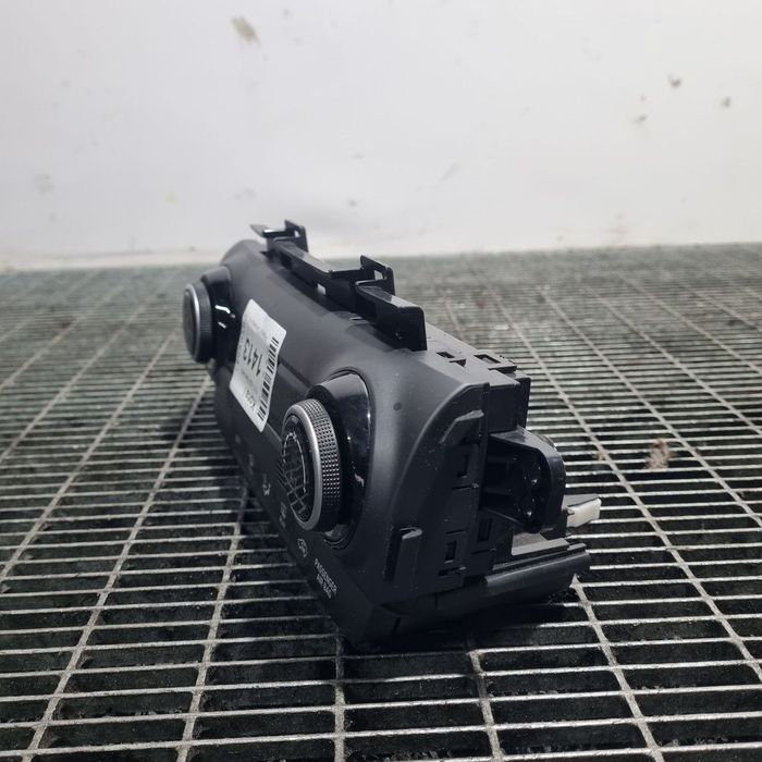 Panou Comanda AC Clima Hyundai Kona I 2017 - 2020 (1413) C200367820