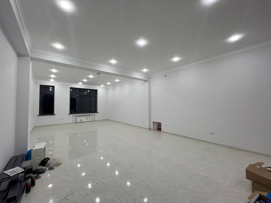 Сдаётся отдельно стоящее здание