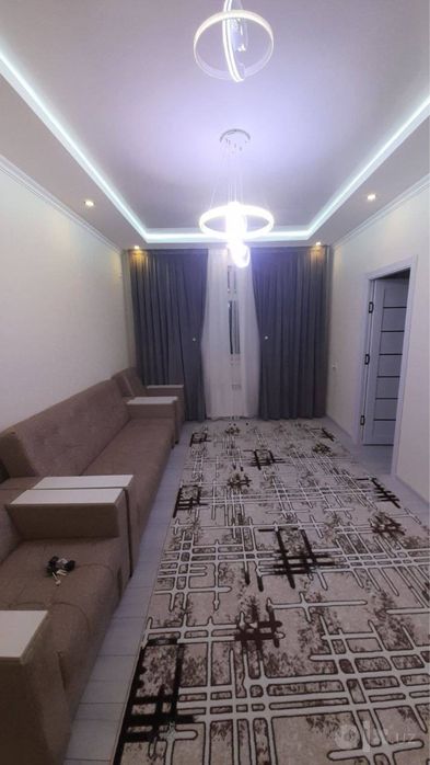Faqat oilaga ili akuratni student qizlaga beriladi