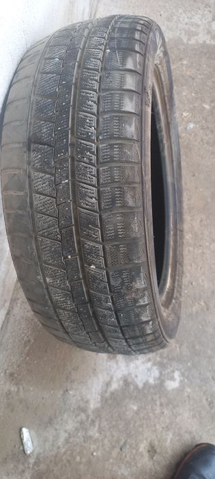 шина сатылады ..