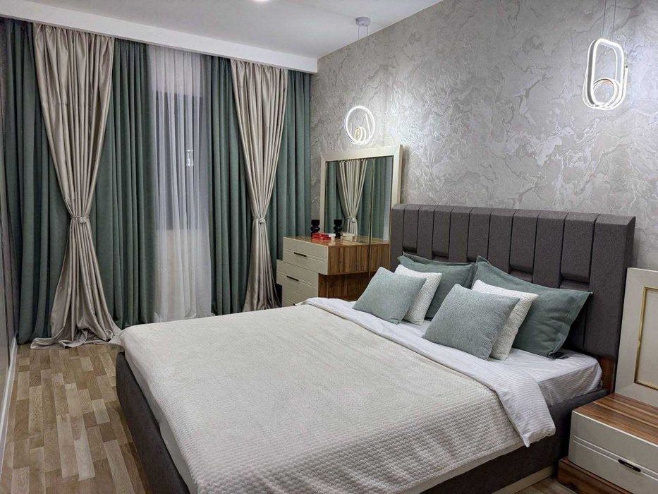 Выгодное предложение — квартира в отличном состоянии ID5